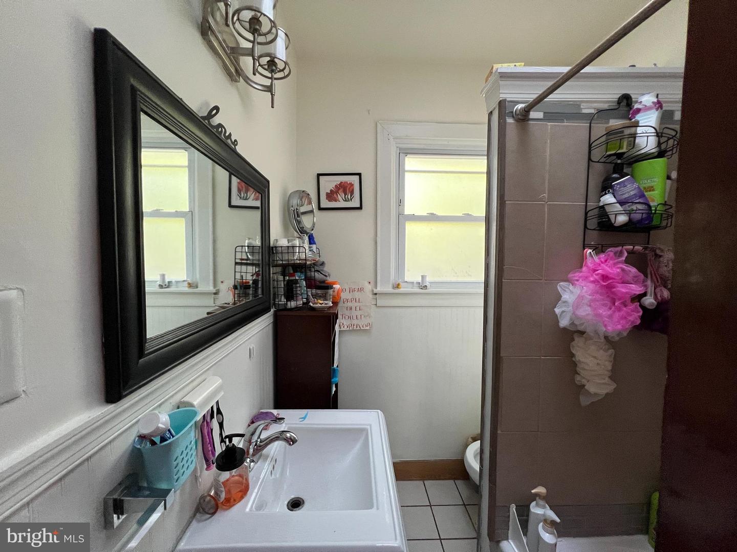 3727 Hulmeville Rd Property Photo 18