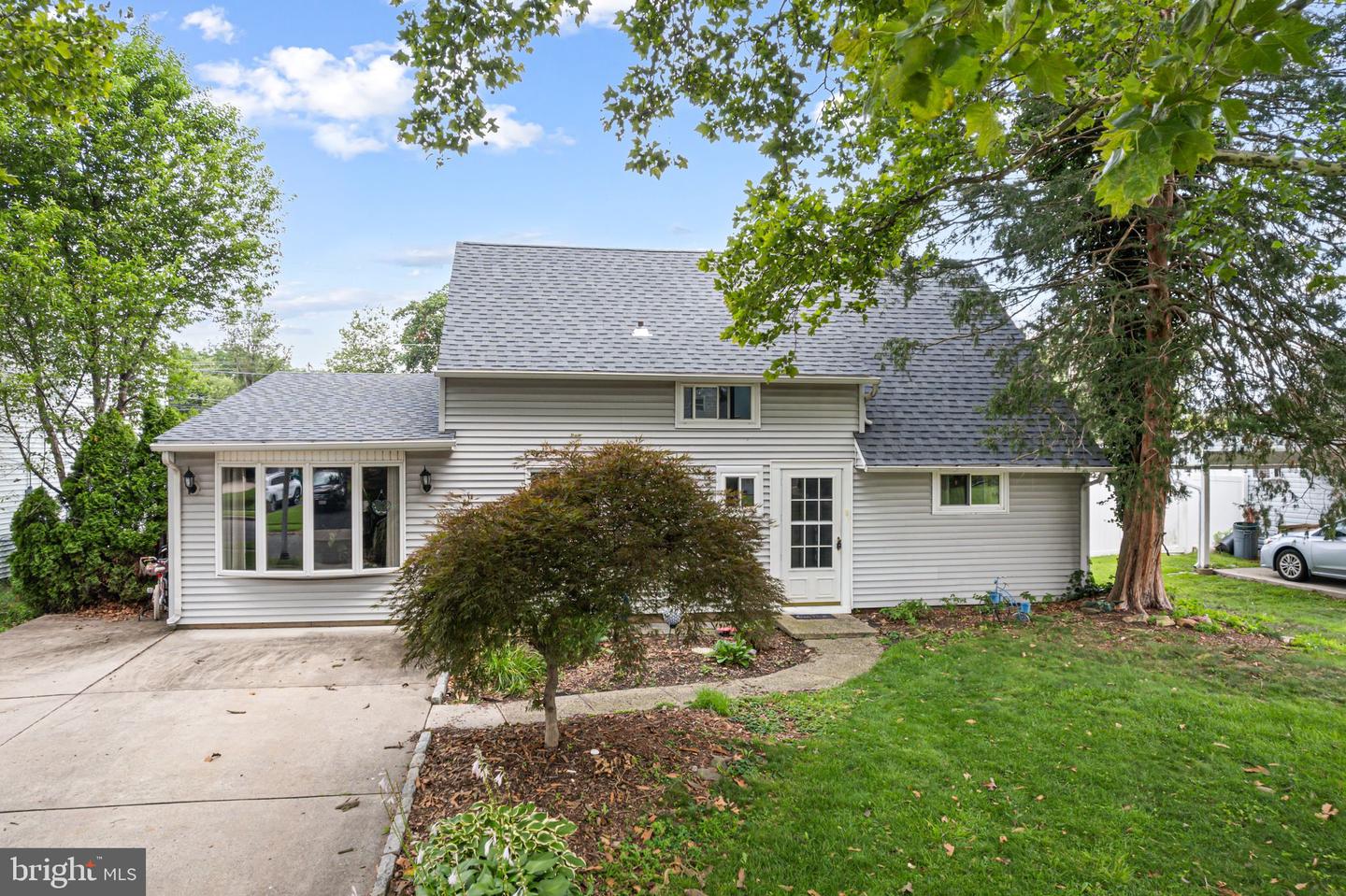 29 Crabtree Dr Property Photo 1