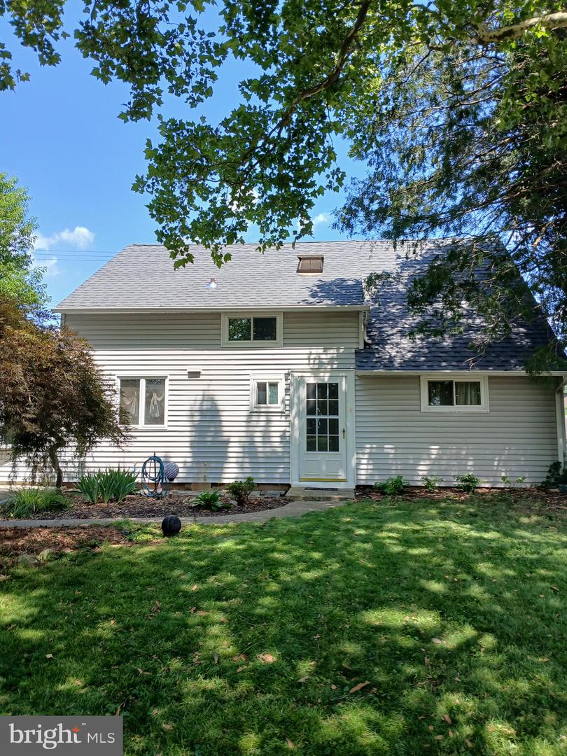 29 Crabtree Dr Property Photo 2
