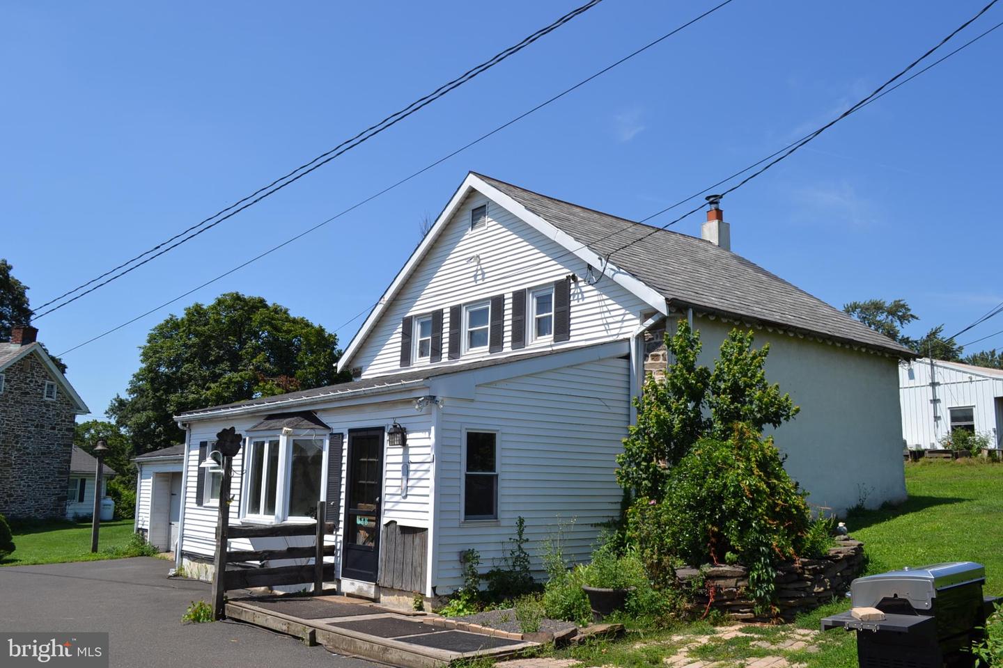 2616 Rushland Rd #b Property Photo 1