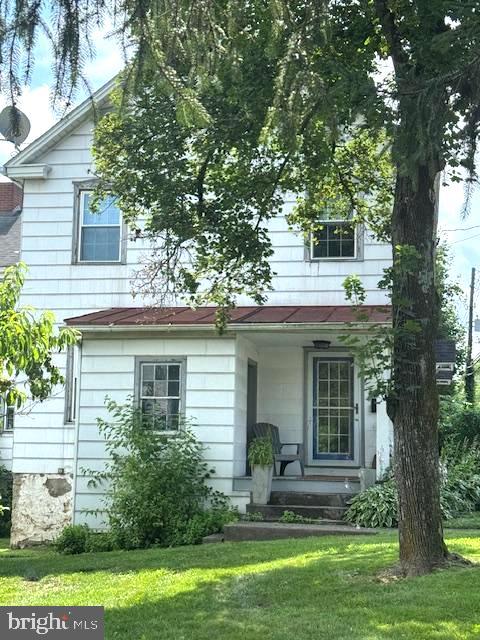 3072 Springtown Rd Property Photo 1