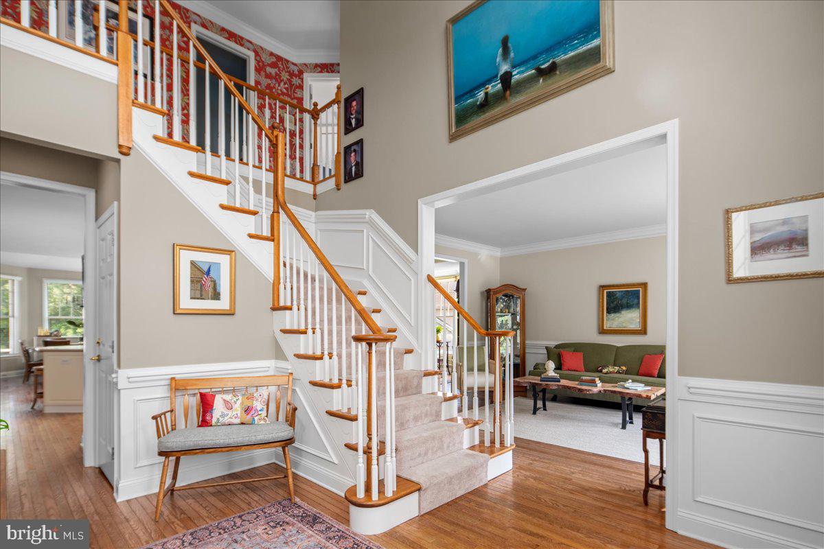 13 Cedar Crest Ct Property Photo 5