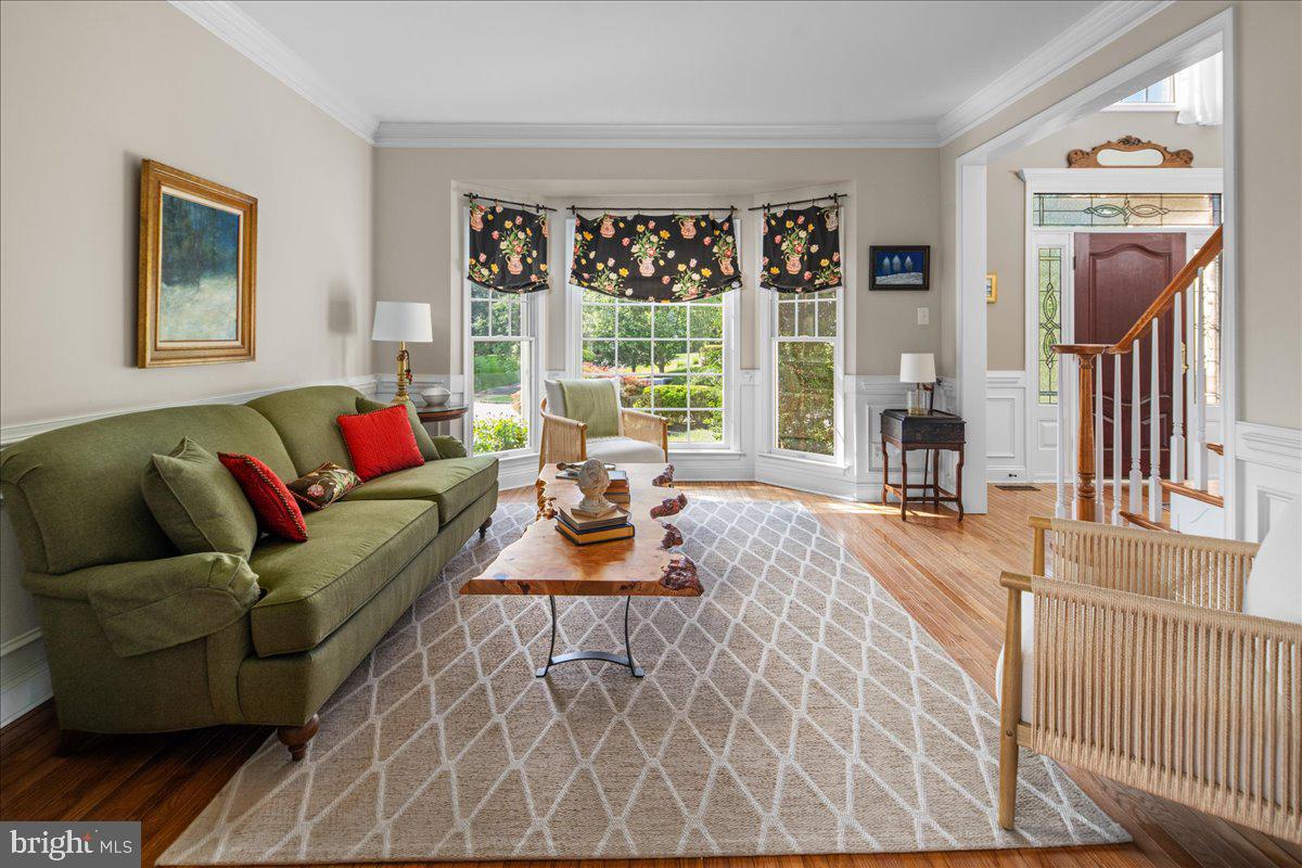 13 Cedar Crest Ct Property Photo 7