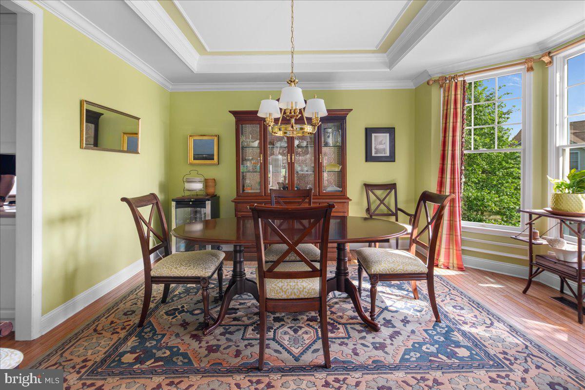 13 Cedar Crest Ct Property Photo 8