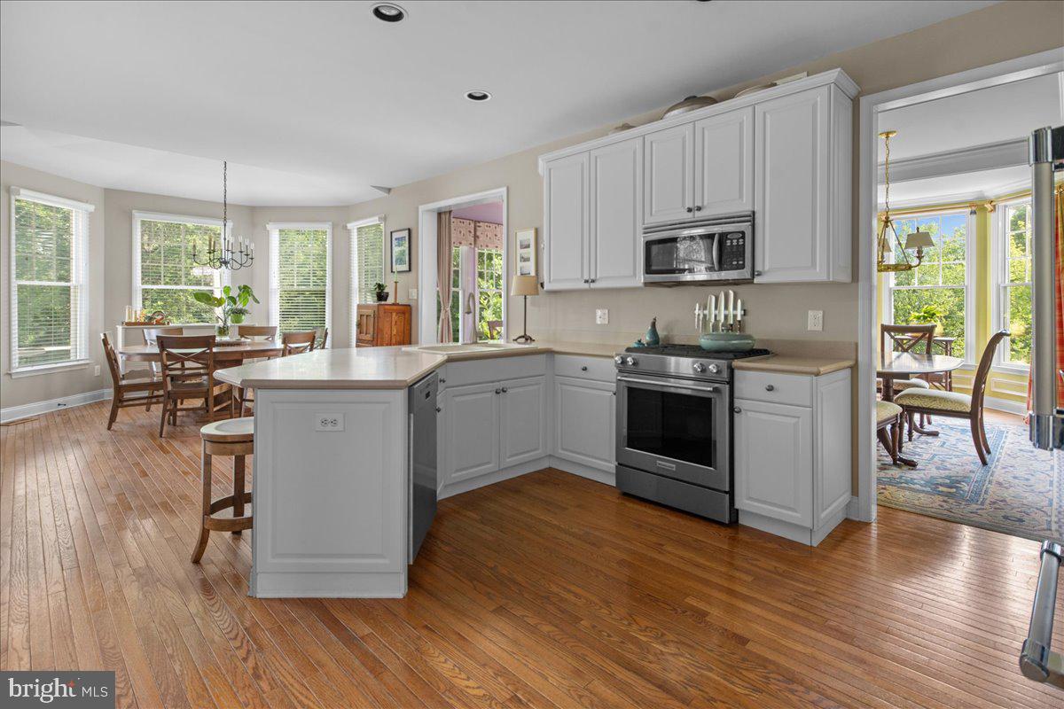 13 Cedar Crest Ct Property Photo 10
