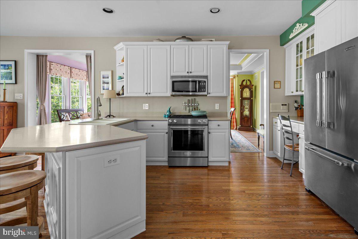 13 Cedar Crest Ct Property Photo 11