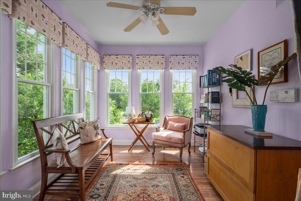 13 Cedar Crest Ct Property Photo 15