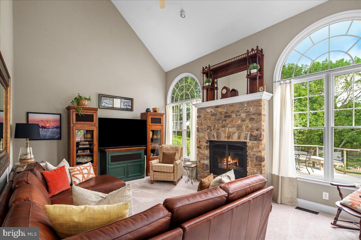 13 Cedar Crest Ct Property Photo 17