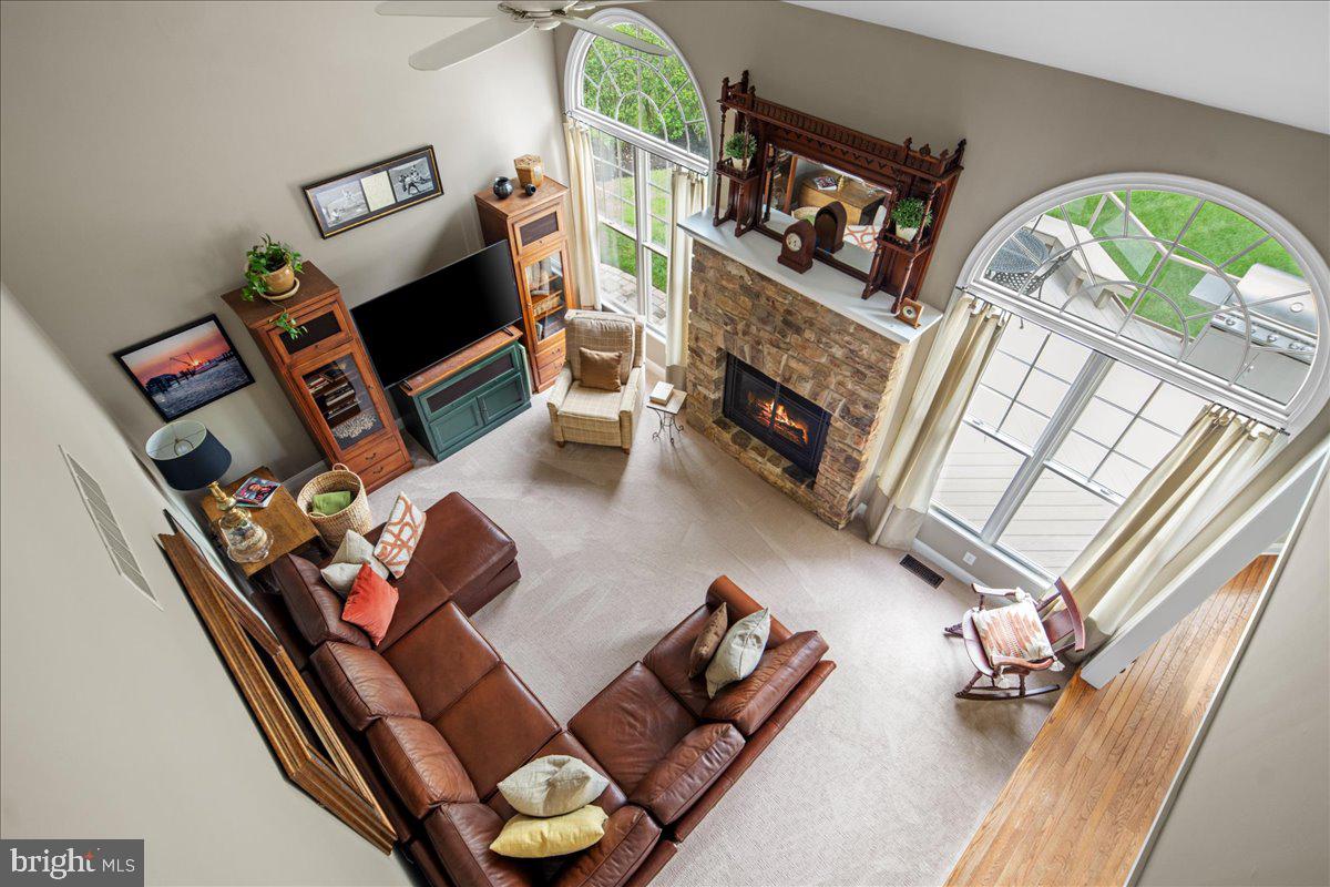13 Cedar Crest Ct Property Photo 18