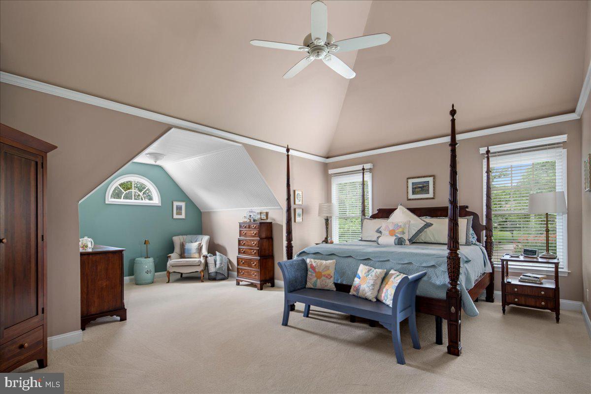 13 Cedar Crest Ct Property Photo 20