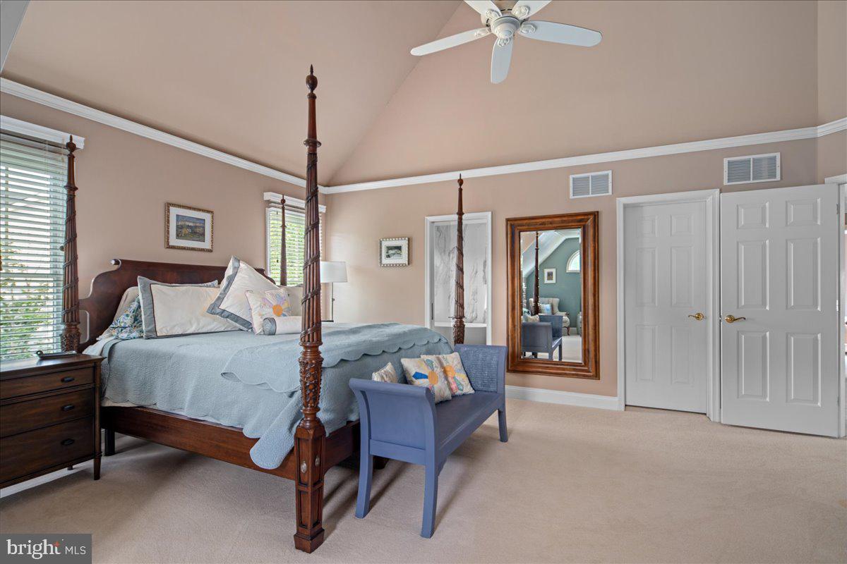 13 Cedar Crest Ct Property Photo 21