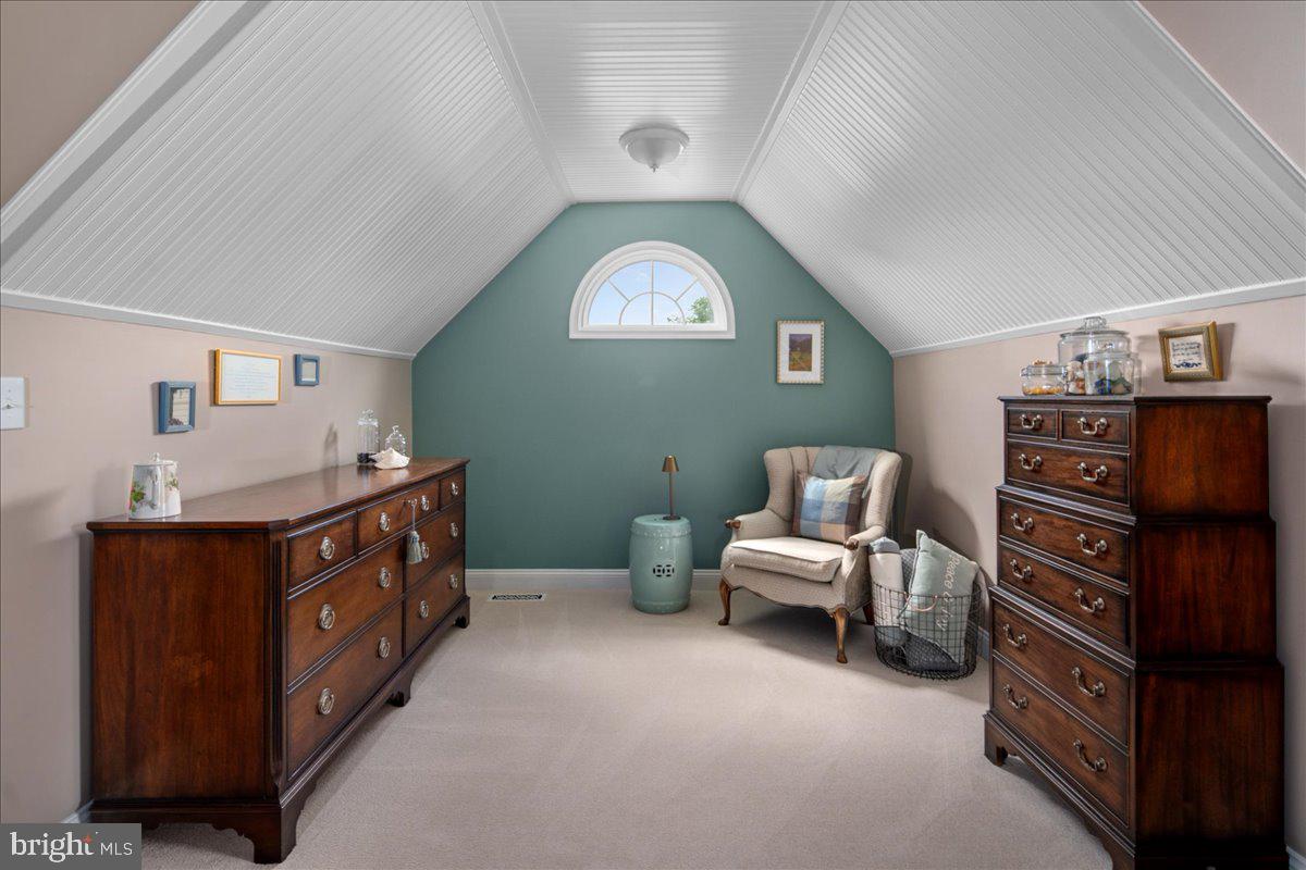 13 Cedar Crest Ct Property Photo 22
