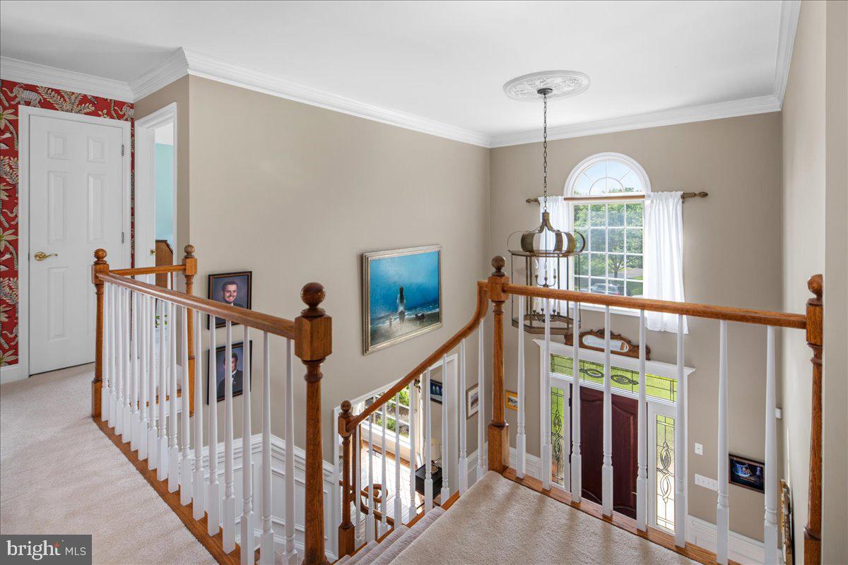 13 Cedar Crest Ct Property Photo 27