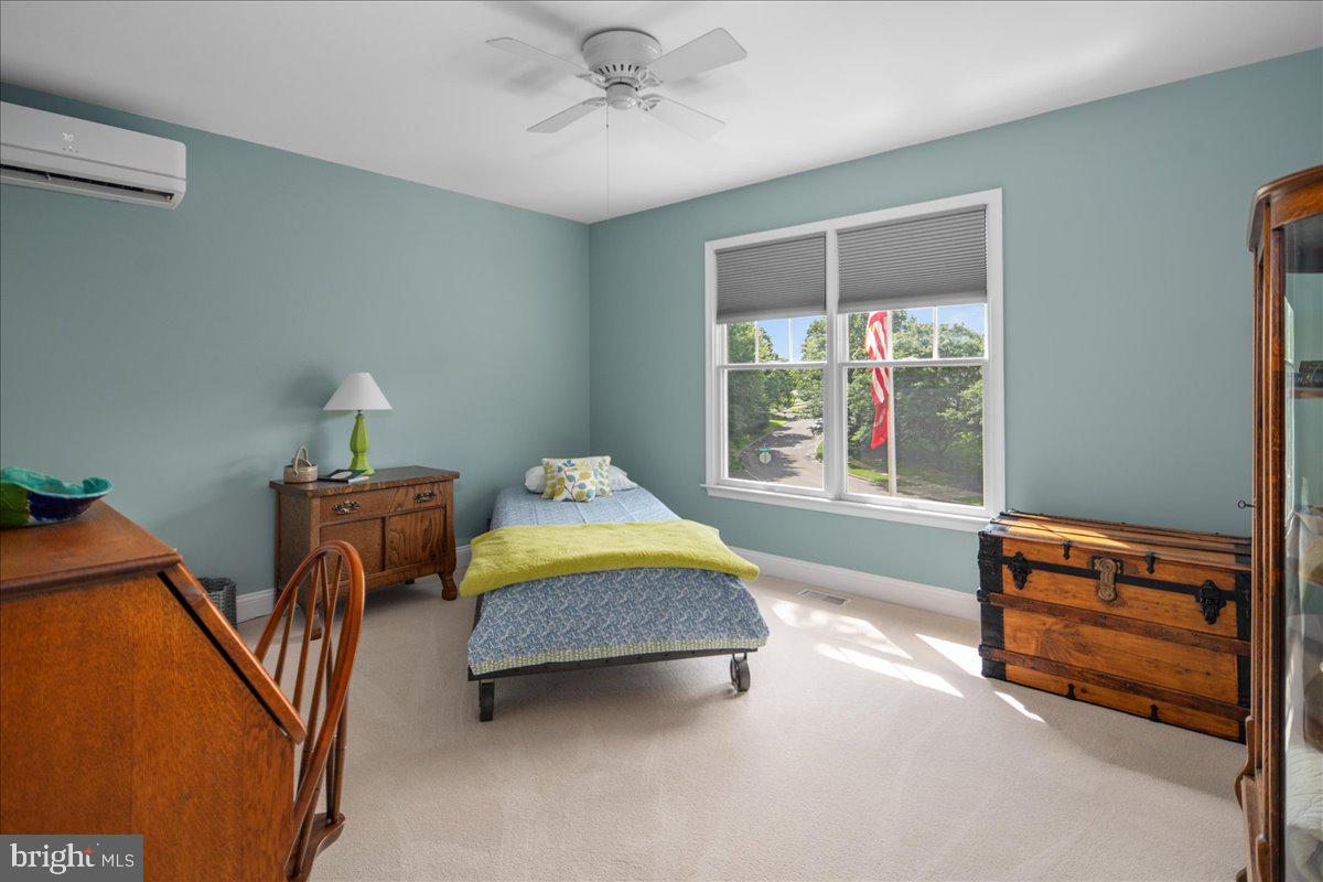13 Cedar Crest Ct Property Photo 28