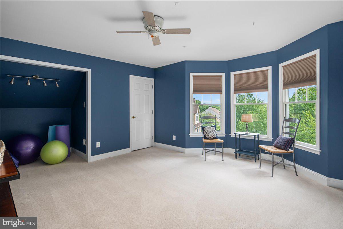 13 Cedar Crest Ct Property Photo 29