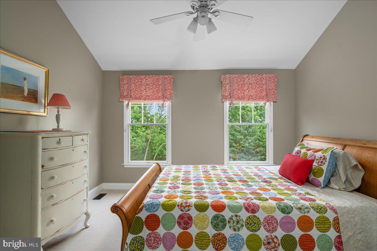13 Cedar Crest Ct Property Photo 30