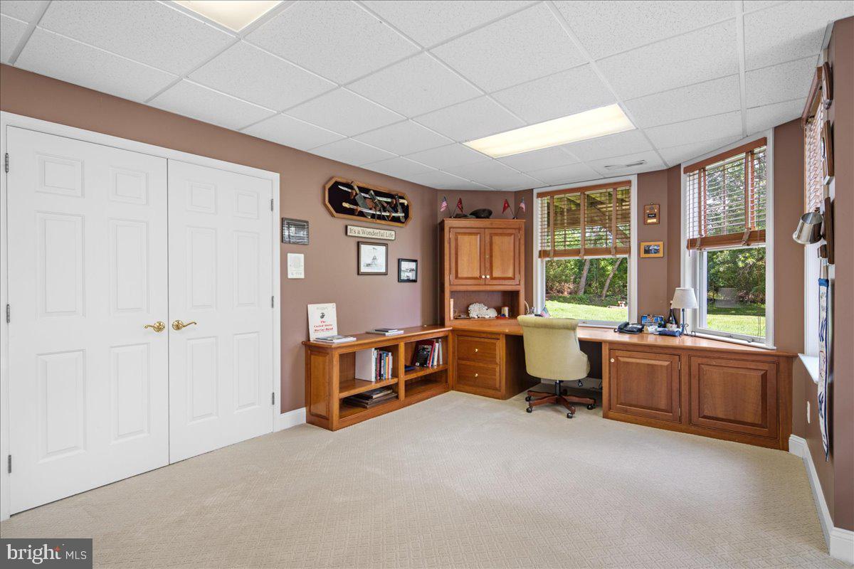 13 Cedar Crest Ct Property Photo 34