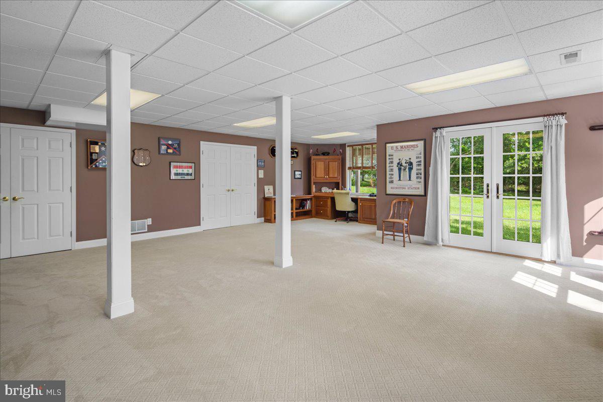 13 Cedar Crest Ct Property Photo 35