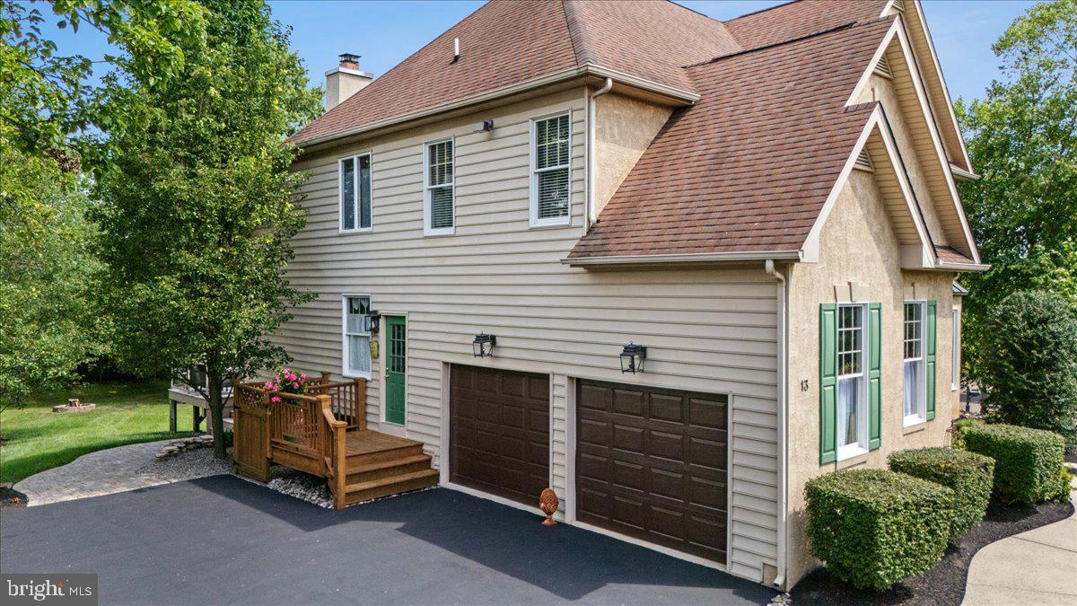 13 Cedar Crest Ct Property Photo 41