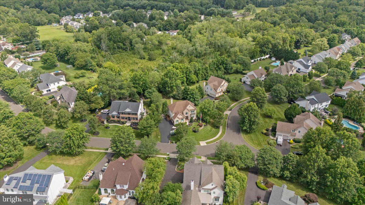 13 Cedar Crest Ct Property Photo 43