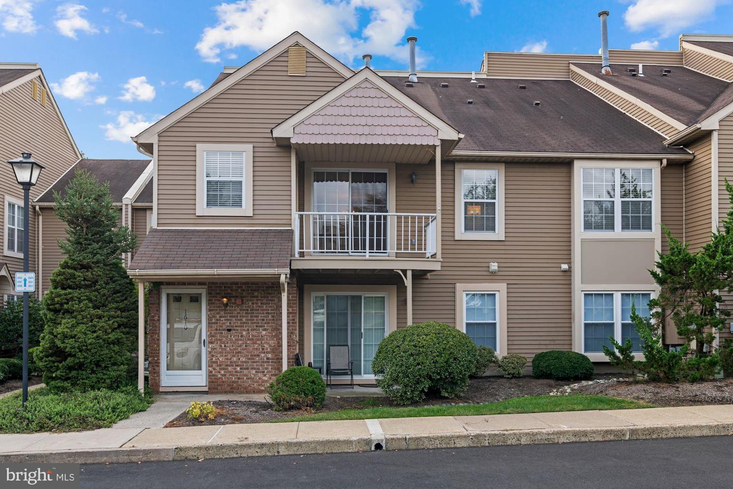 1610 Society Pl #g2 Property Photo 1