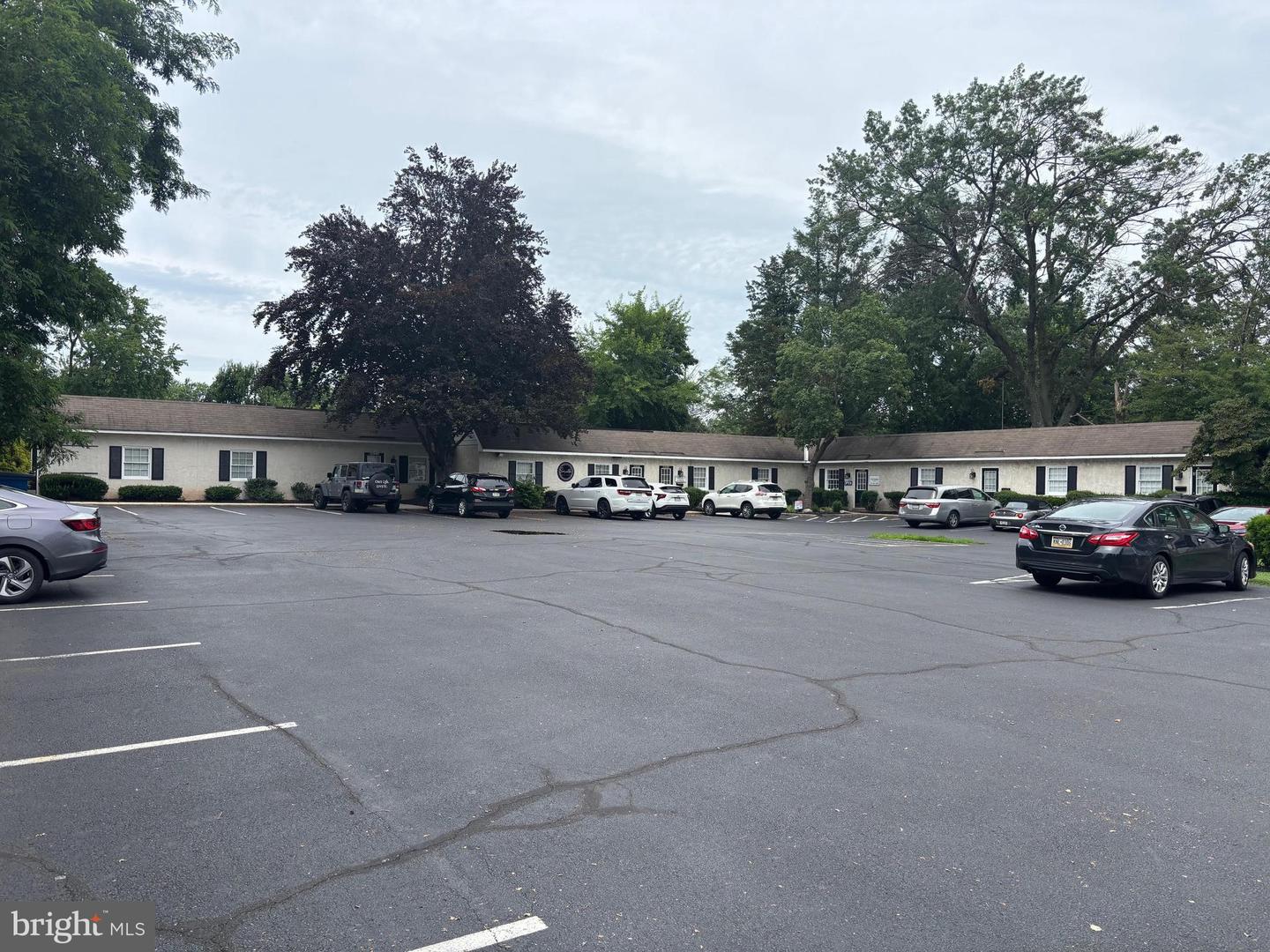 4802 Neshaminy Blvd #8 & 9 Property Photo 3
