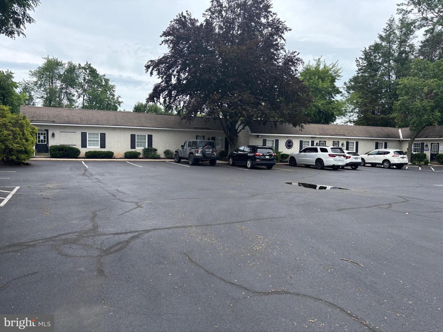 4802 Neshaminy Blvd #8 & 9 Property Photo 4