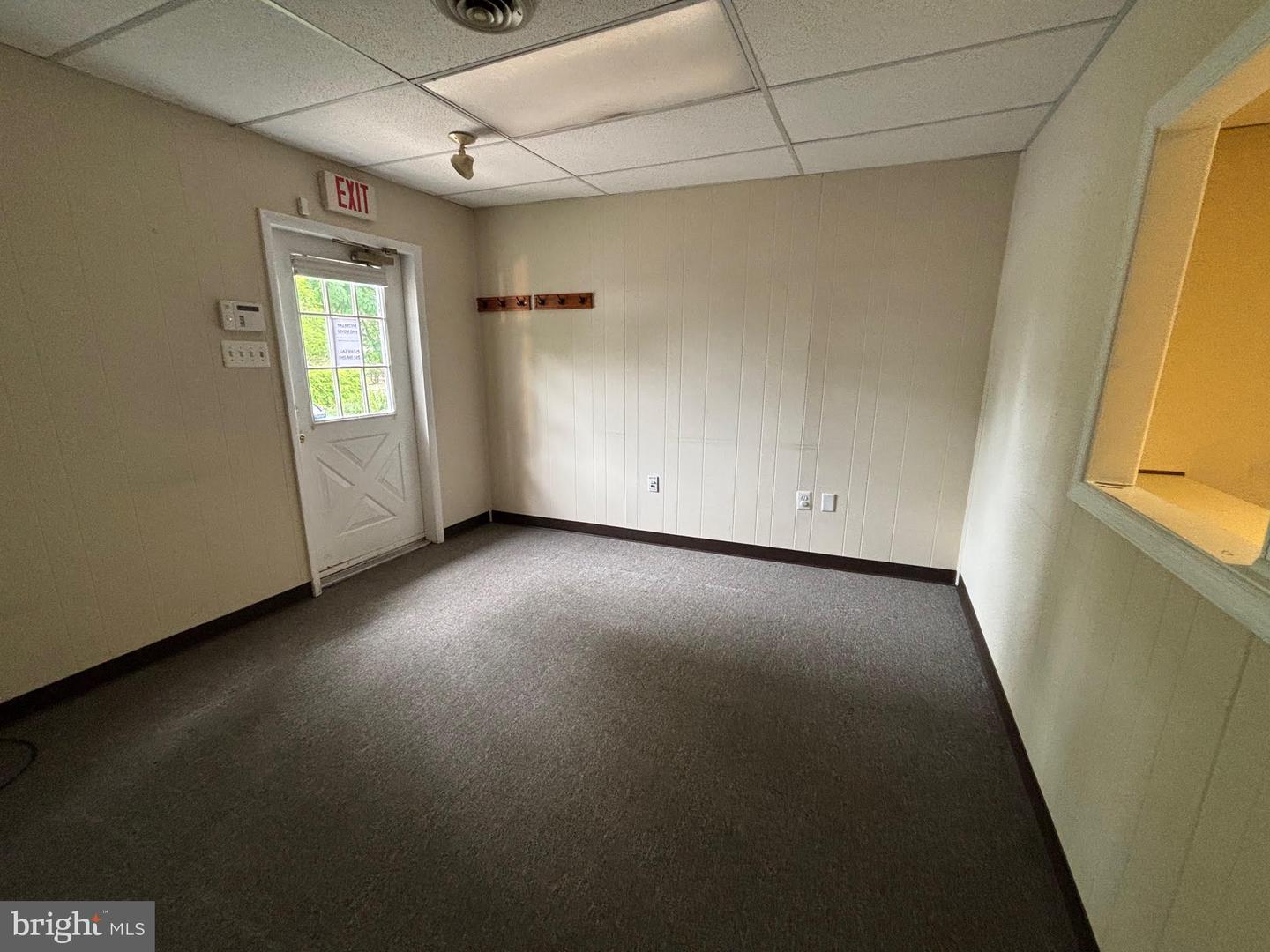 4802 Neshaminy Blvd #8 & 9 Property Photo 5