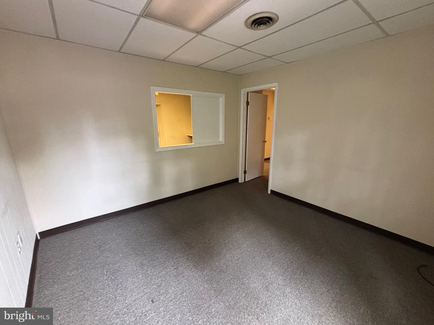 4802 Neshaminy Blvd #8 & 9 Property Photo 6
