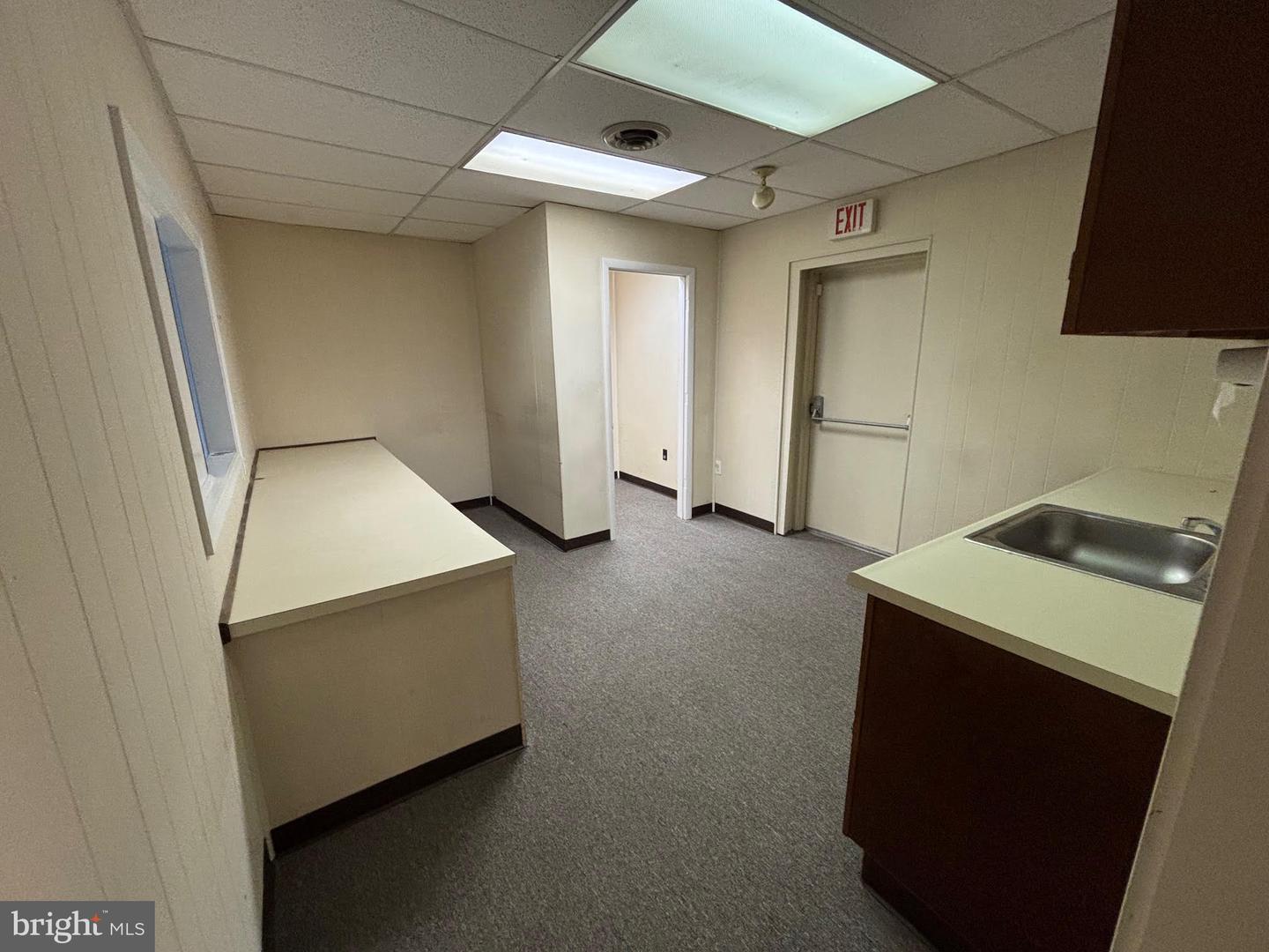 4802 Neshaminy Blvd #8 & 9 Property Photo 7