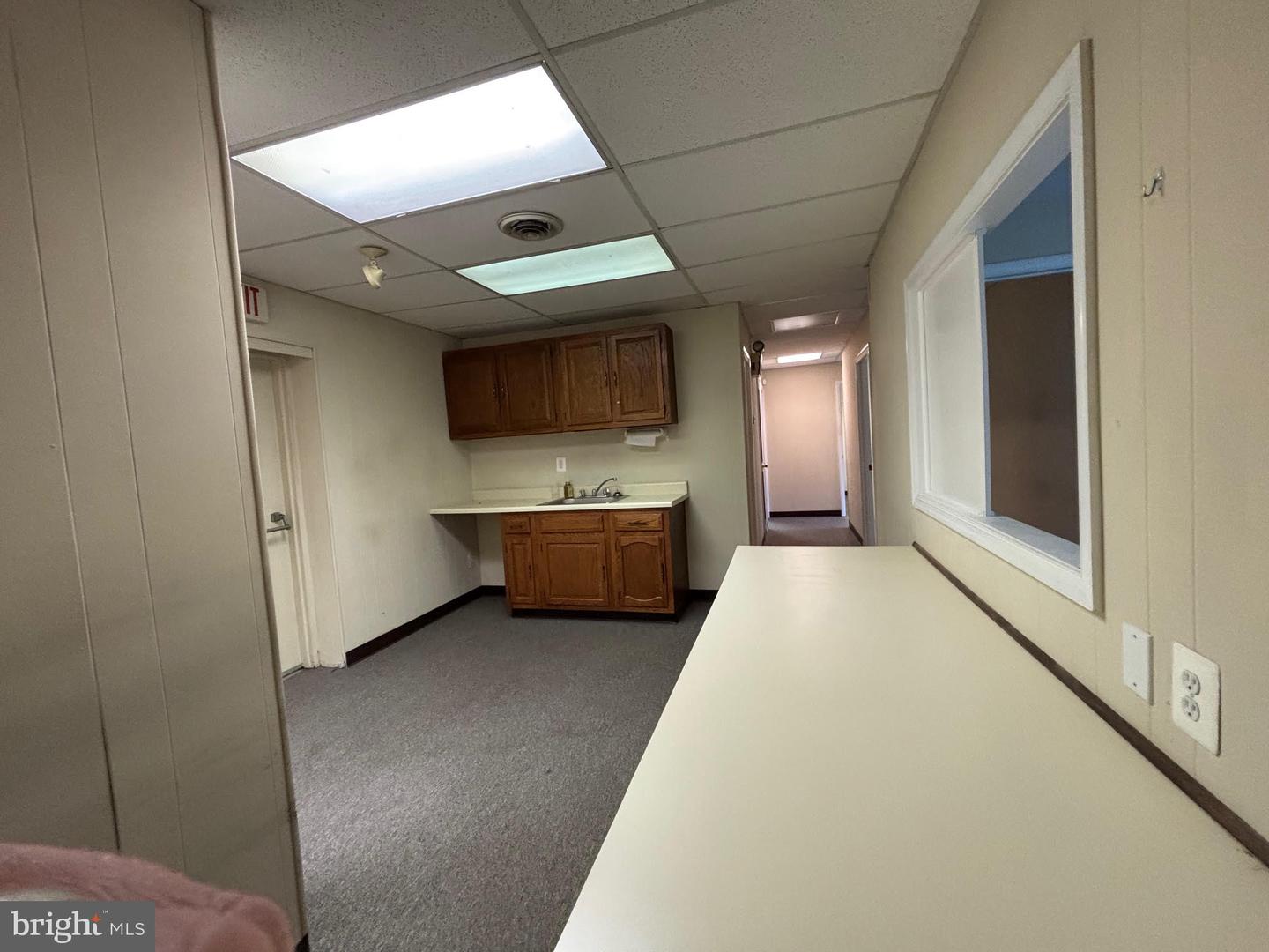 4802 Neshaminy Blvd #8 & 9 Property Photo 8