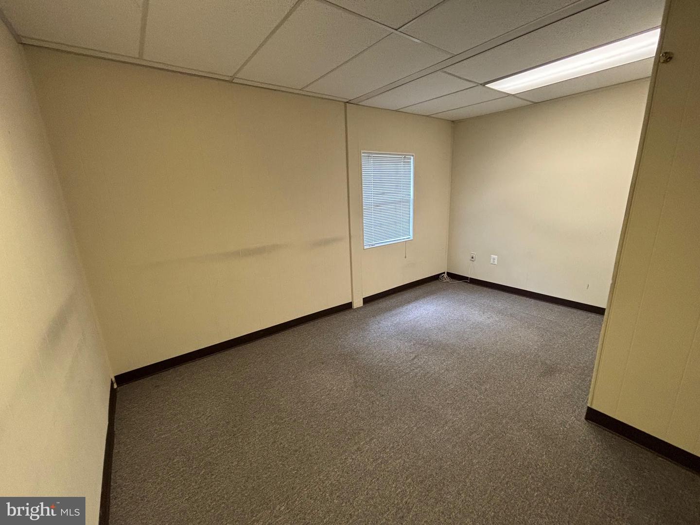4802 Neshaminy Blvd #8 & 9 Property Photo 9