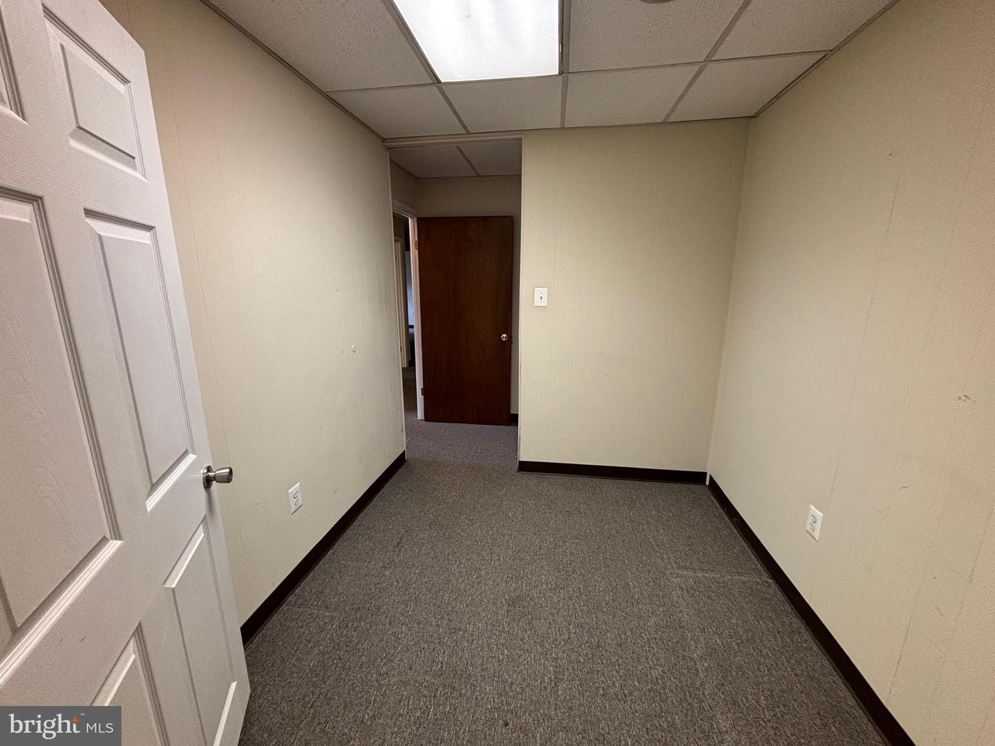 4802 Neshaminy Blvd #8 & 9 Property Photo 10