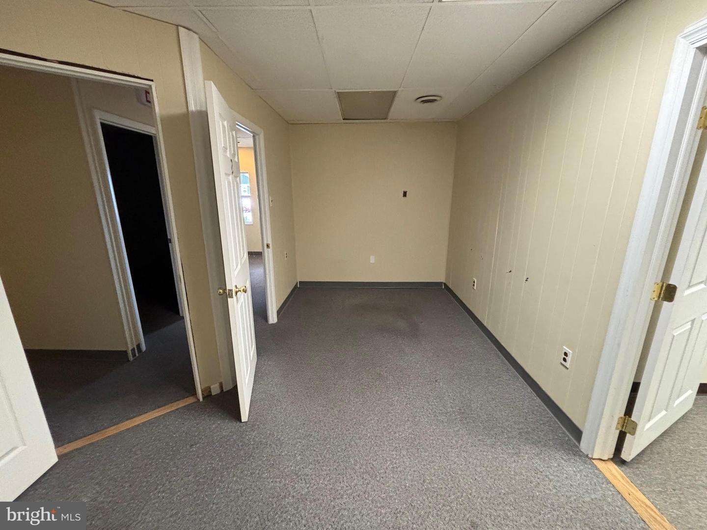 4802 Neshaminy Blvd #8 & 9 Property Photo 11
