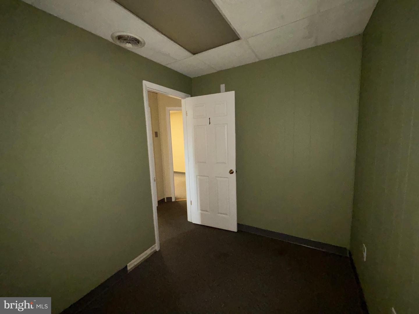 4802 Neshaminy Blvd #8 & 9 Property Photo 12
