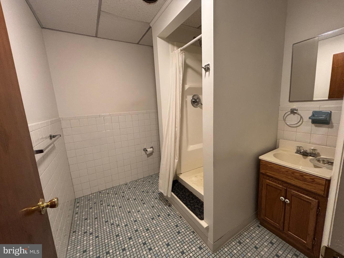 4802 Neshaminy Blvd #8 & 9 Property Photo 13