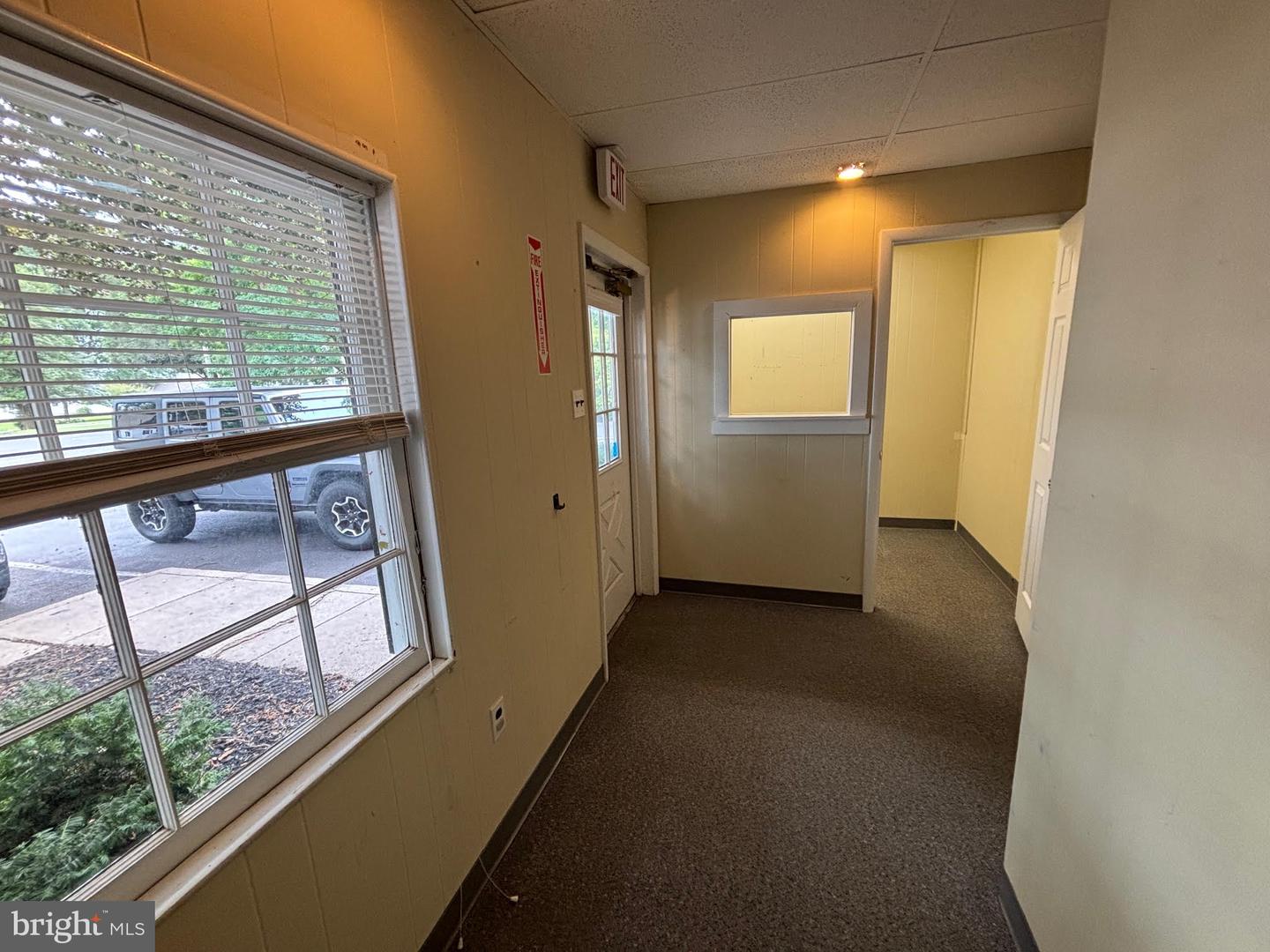 4802 Neshaminy Blvd #8 & 9 Property Photo 14