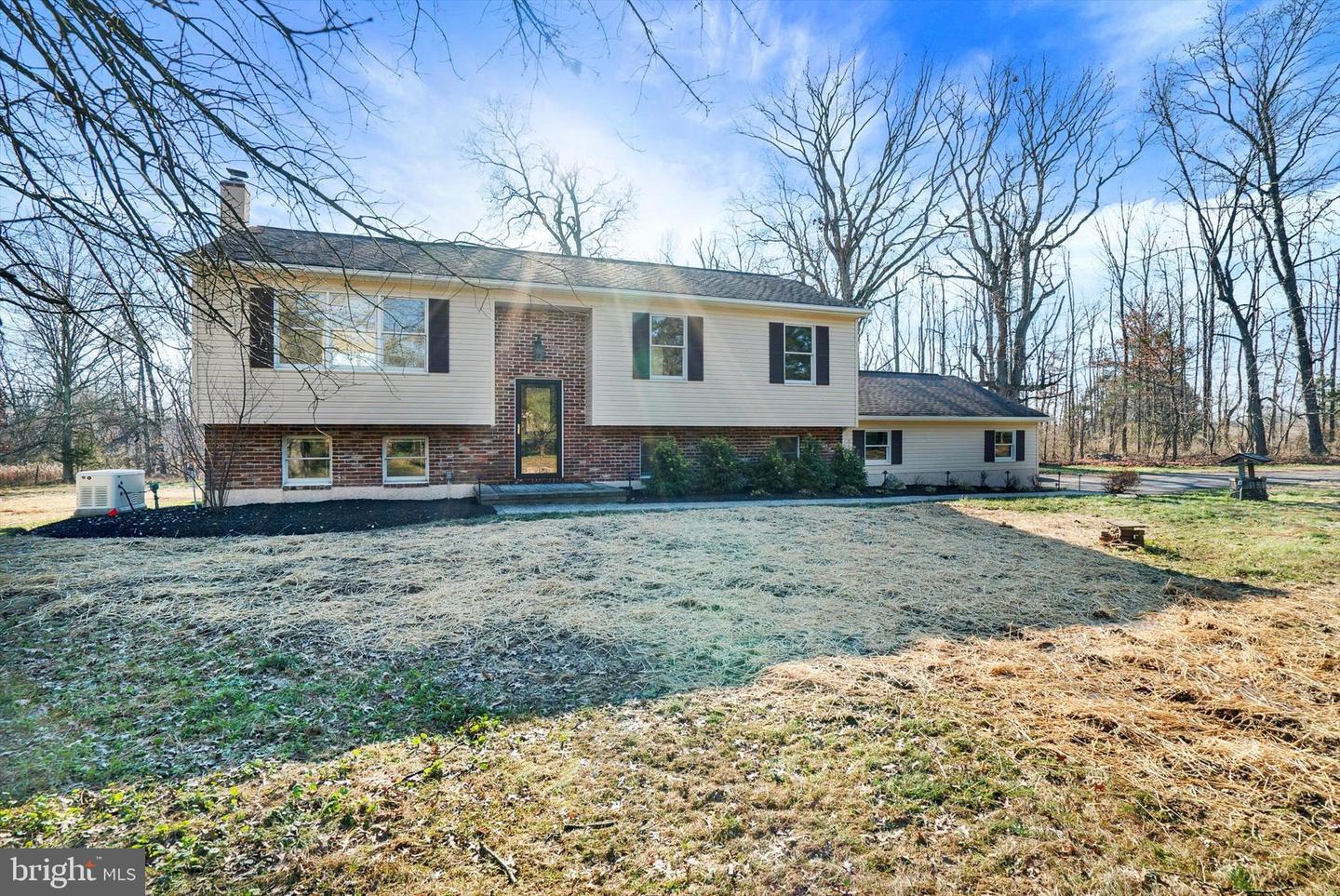 5400 Curley Hill Rd Property Photo 1