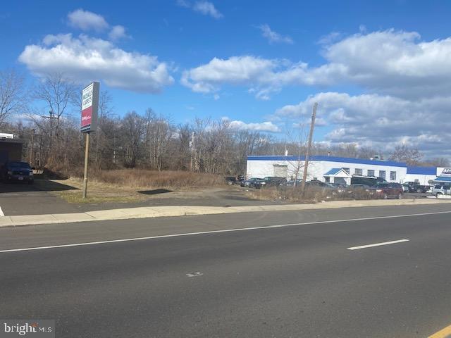 6927-6999 Bristol Pike Property Photo 1