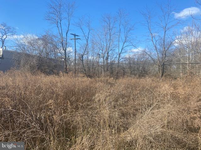 6927-6999 Bristol Pike Property Photo 5