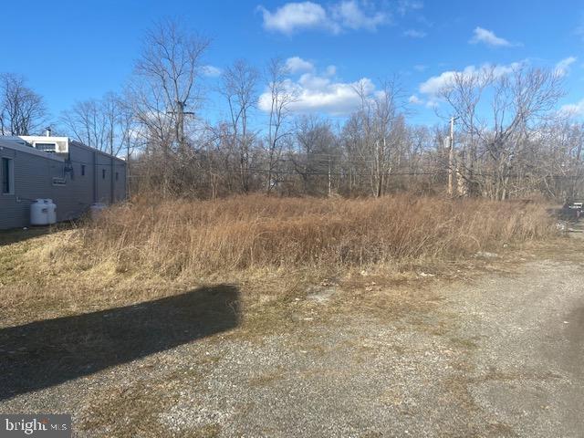 6927-6999 Bristol Pike Property Photo 6