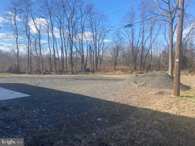 6927-6999 Bristol Pike Property Photo 13