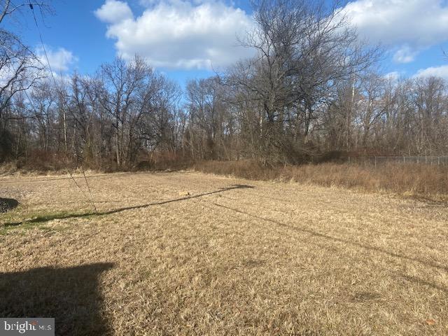 6927-6999 Bristol Pike Property Photo 14