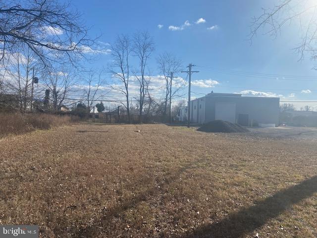 6927-6999 Bristol Pike Property Photo 15