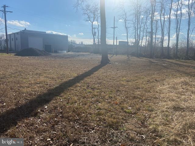 6927-6999 Bristol Pike Property Photo 16