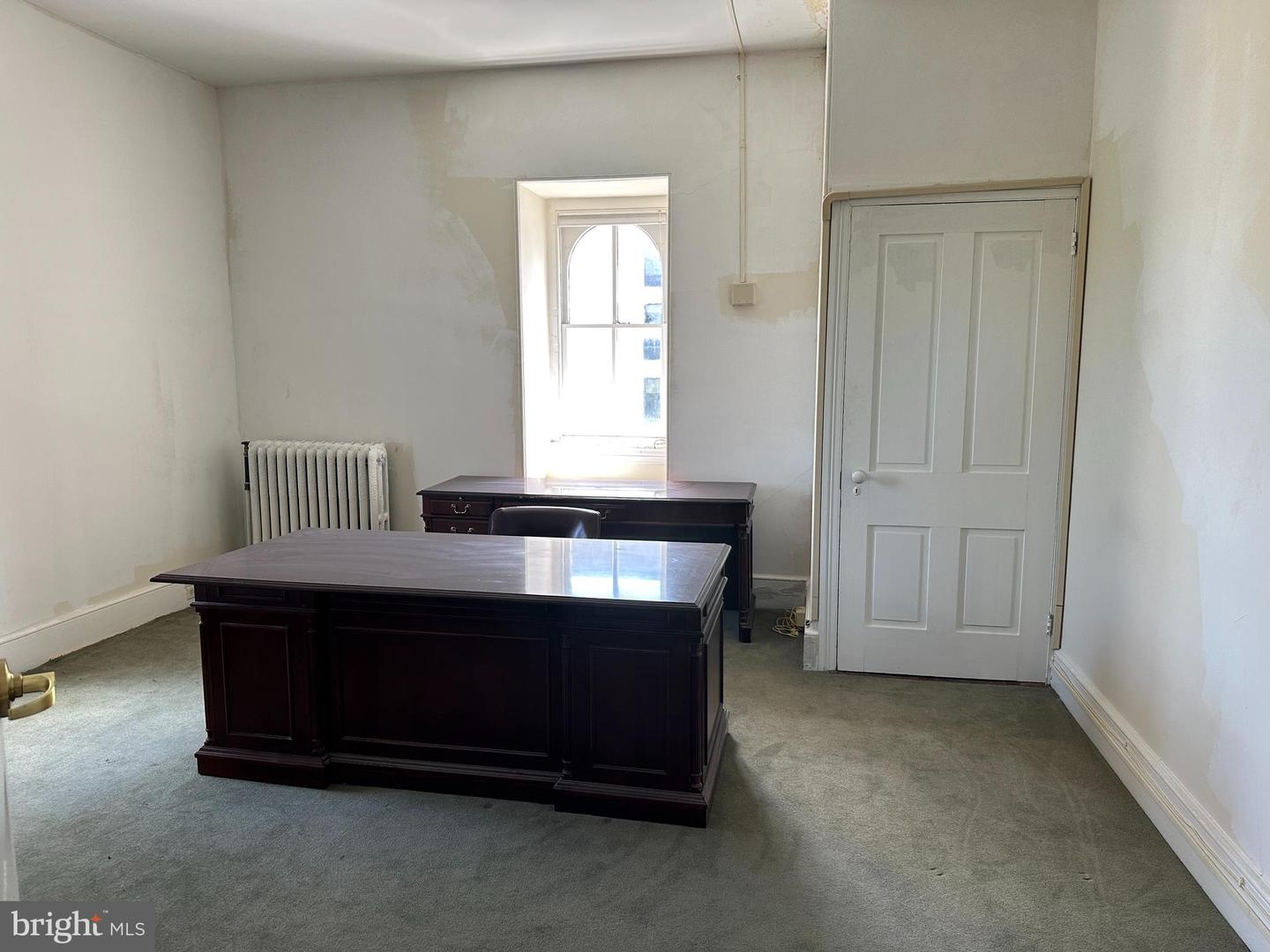 1574 Easton Rd #d Property Photo 14