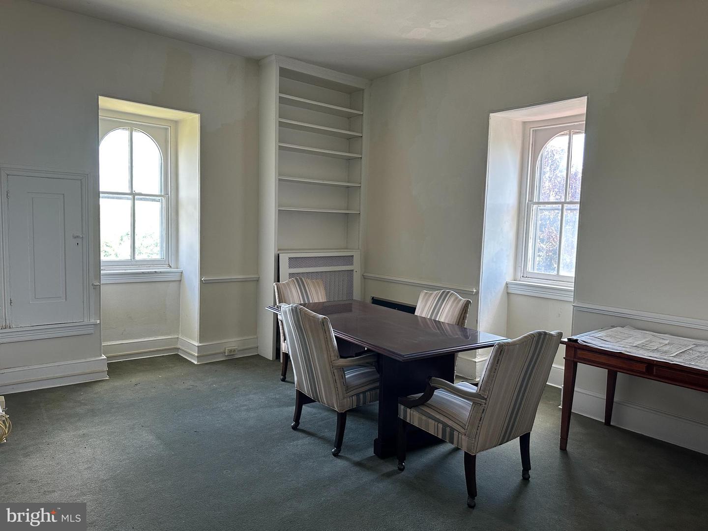 1574 Easton Rd #d Property Photo 15