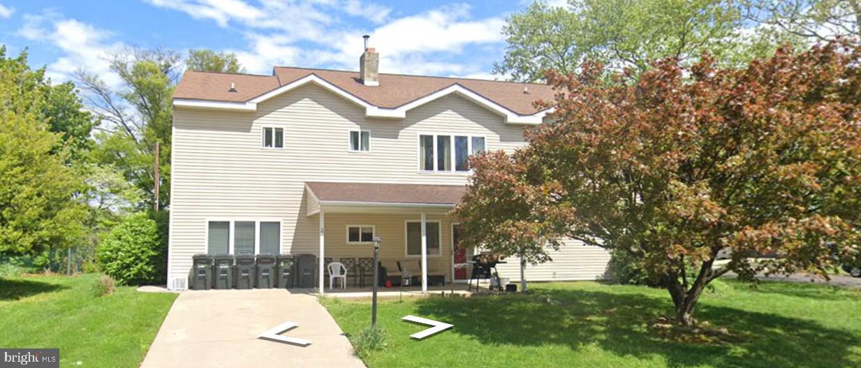 2 Wildrose Ln Property Photo 1