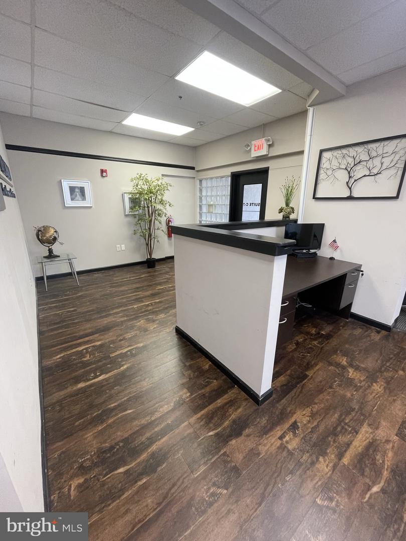 1200 Veterans Hwy #d-7 Property Photo 1