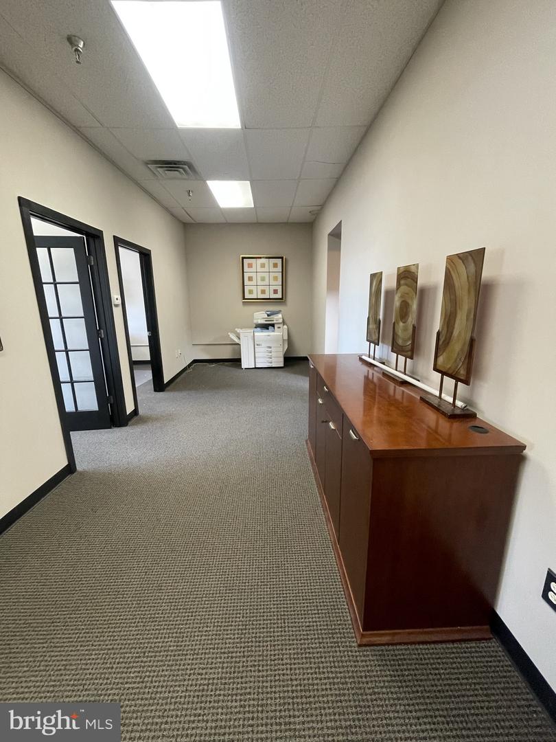 1200 Veterans Hwy #d-7 Property Photo 3